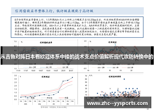 从吉鲁对阵日本看欧冠体系中锋的战术支点价值解析现代攻防转换中的 从吉鲁对阵日本看欧冠体系中锋的战术支点价值解析现代攻防转换中的